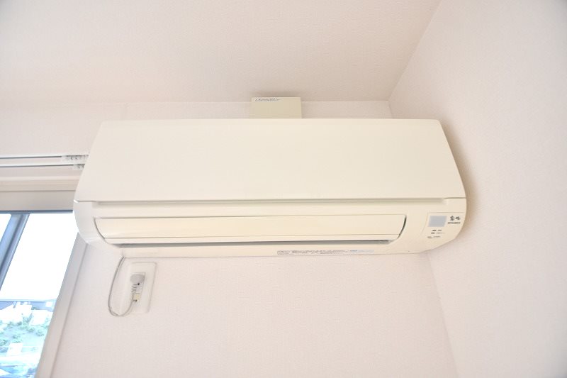 サニーホームズC その他4