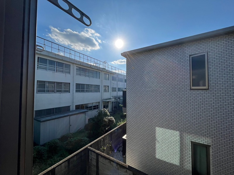 その他3