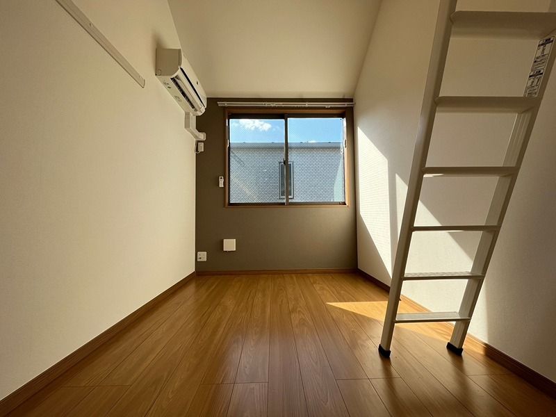その他10