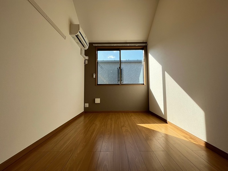 その他17