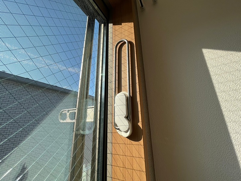 その他24