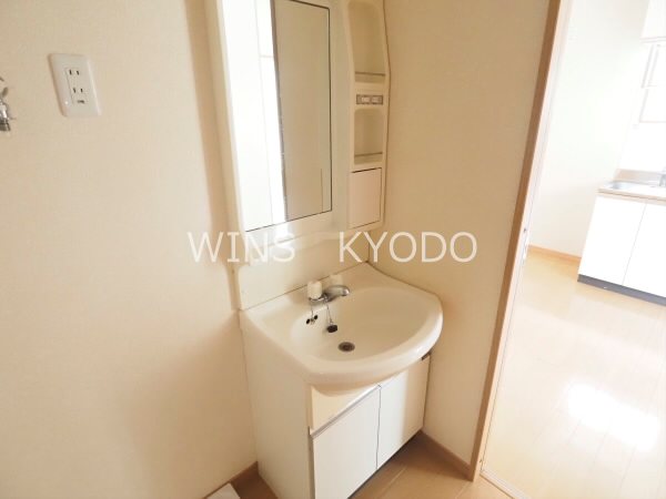 エレガントミヤ その他1