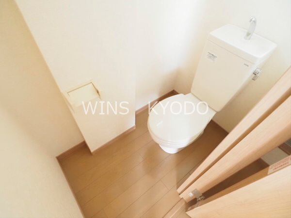 エレガントミヤ その他2