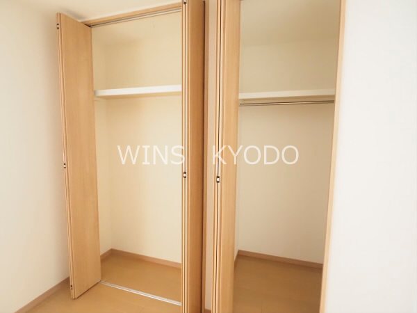 エレガントミヤ その他3