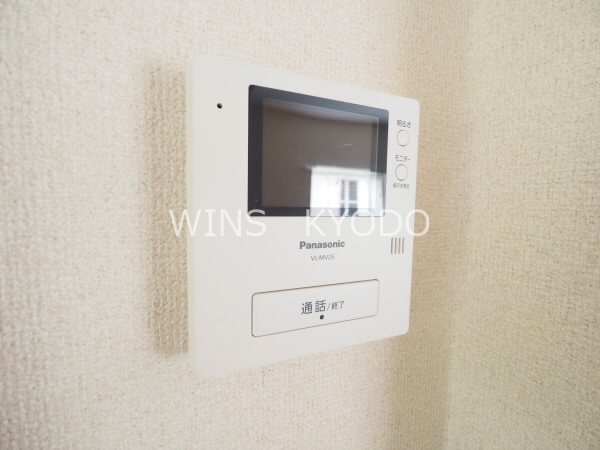 エレガントミヤ その他5