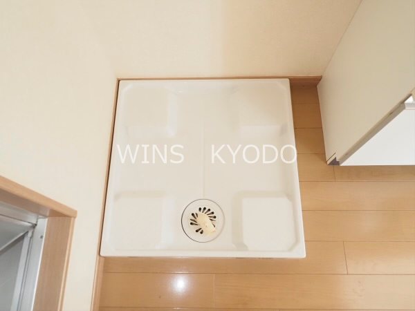 エレガントミヤ その他6