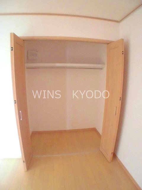 希望ヶ丘ハイム その他1