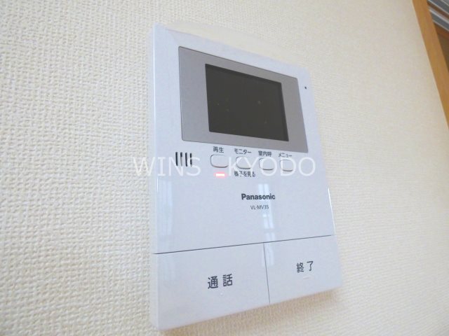 希望ヶ丘ハイム その他4