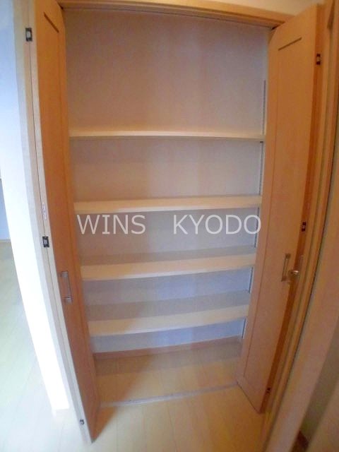 希望ヶ丘ハイム その他9