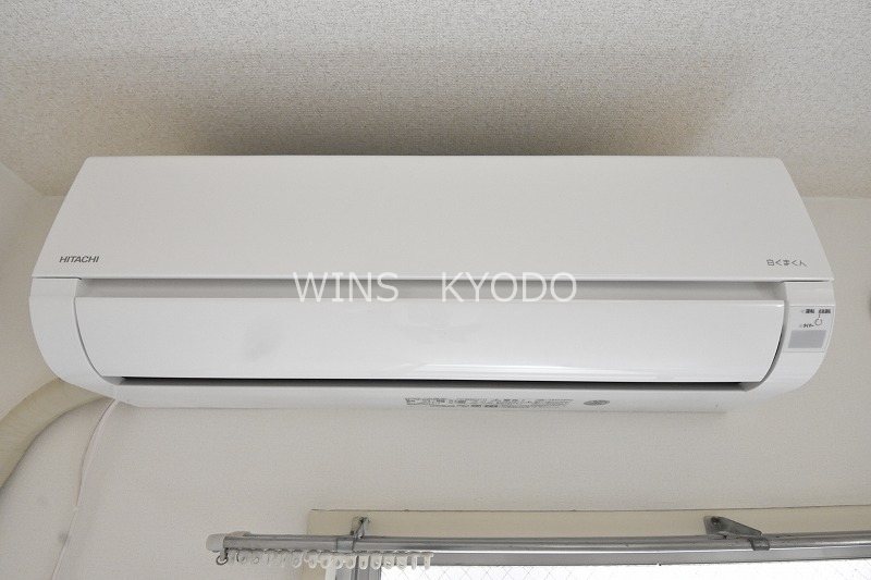 ユースフル千歳船橋 その他3