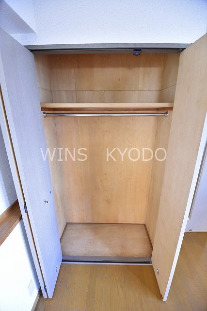 ウィンベルソロ世田谷赤堤 その他1