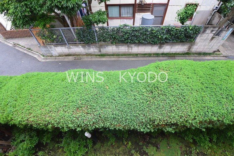 菱和パレス世田谷桜丘 その他6