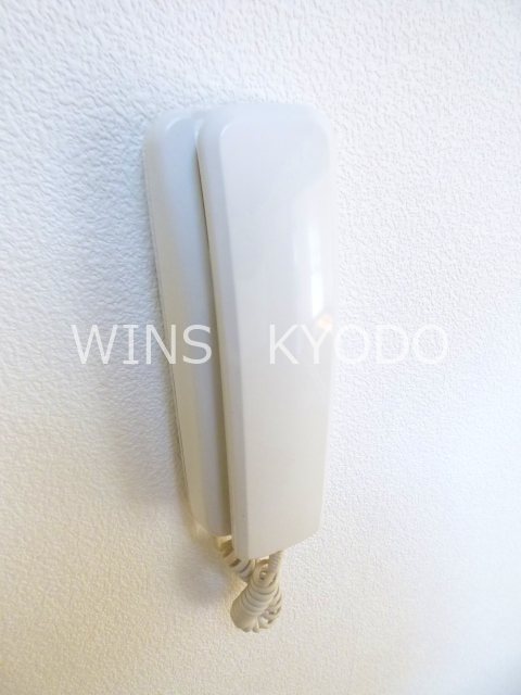 ノームラビル その他5