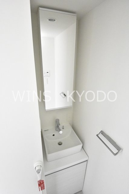 ミライズ世田谷豪徳寺 その他1