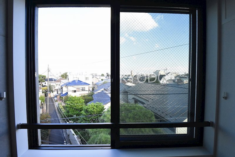 ミライズ世田谷豪徳寺 その他3
