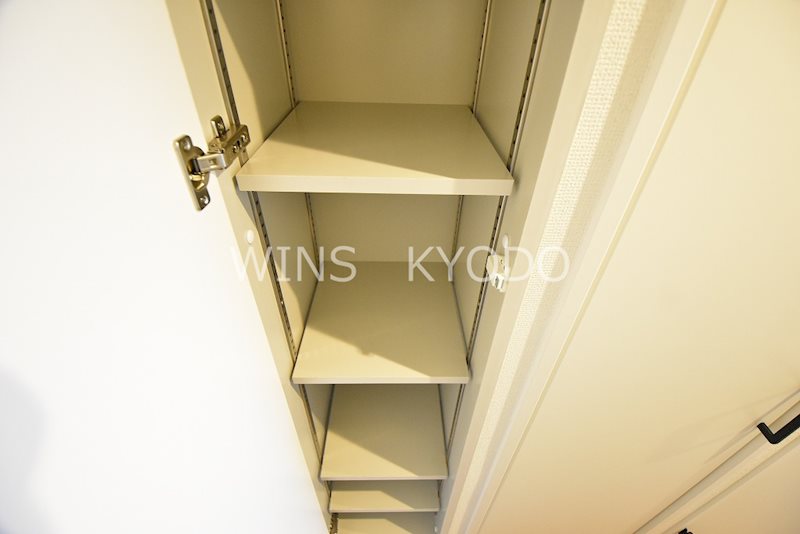 ミライズ世田谷豪徳寺 その他4