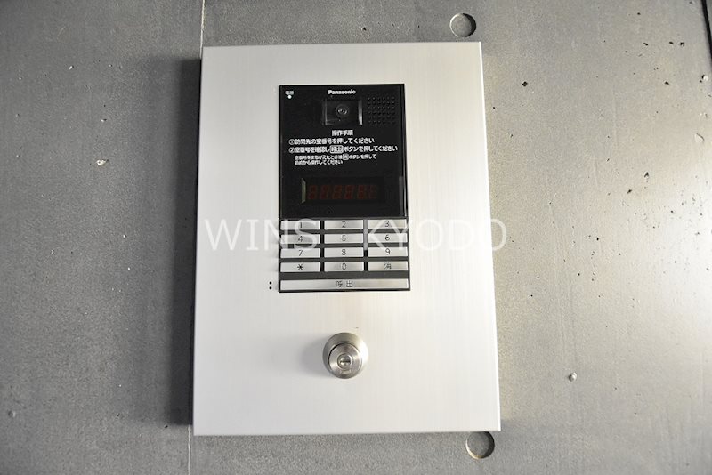 ミライズ世田谷豪徳寺 その他5