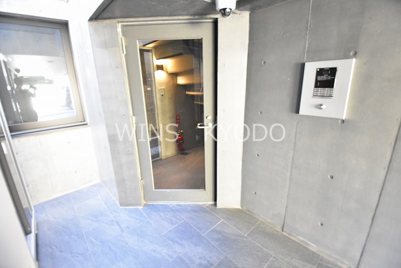 ミライズ世田谷豪徳寺 その他6