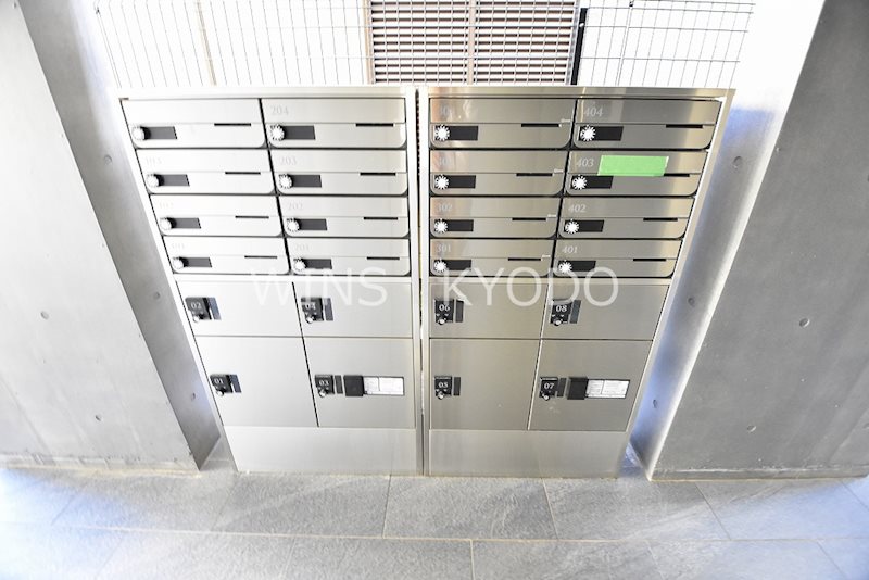 ミライズ世田谷豪徳寺 その他7