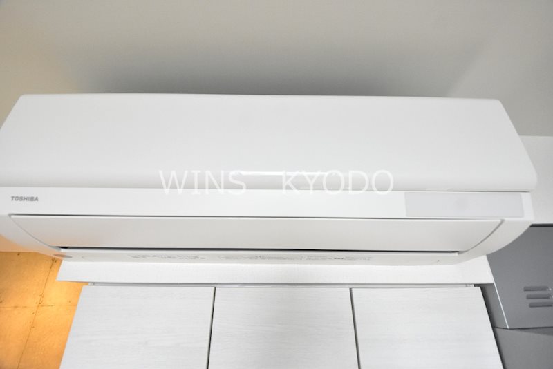 ミライズ世田谷豪徳寺 その他9