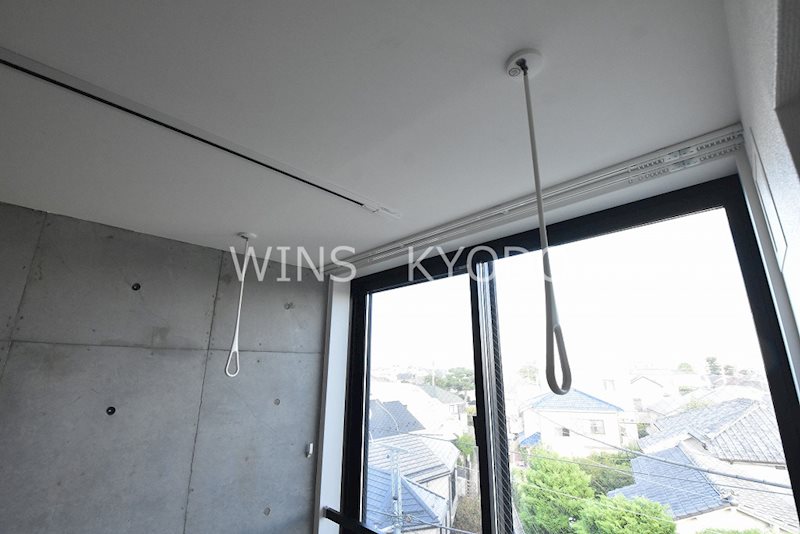 ミライズ世田谷豪徳寺 その他10