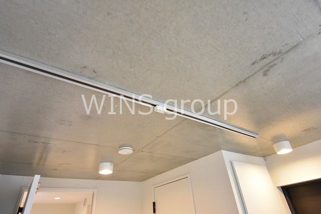 ミライズ世田谷豪徳寺 その他12