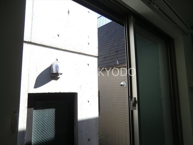 サークルハウス上北沢弐番館 その他5