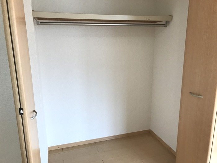 グリーンコア その他3