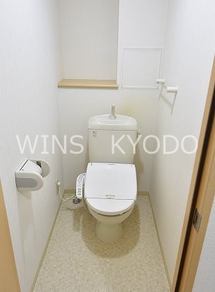 ルミエール協進 その他2