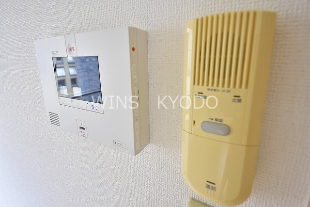 ルミエール協進 その他5
