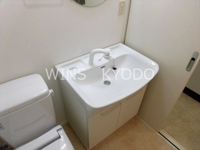 ベルドリーム その他2
