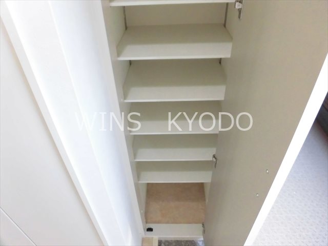 ベルドリーム その他10