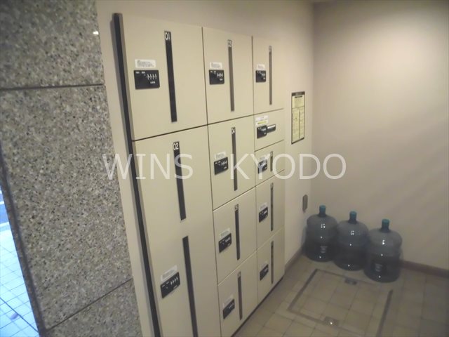 ピュアステージ千歳船橋 その他6