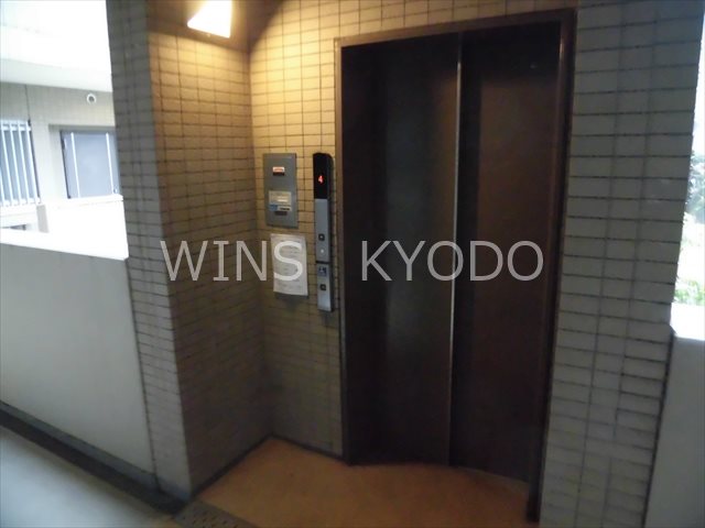 ピュアステージ千歳船橋 その他9