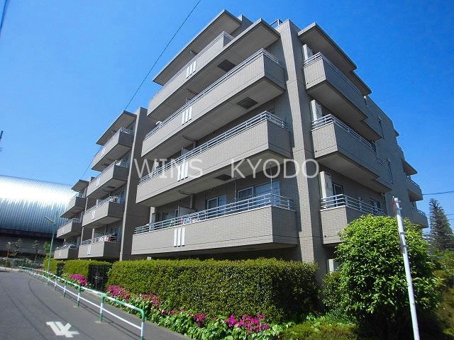 ピュアステージ千歳船橋 その他11