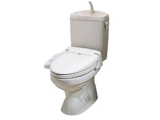 カーサミルテ  その他1