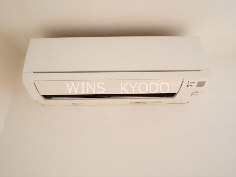 タナキヤアパート その他12