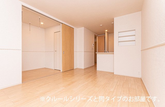 むくつる その他8