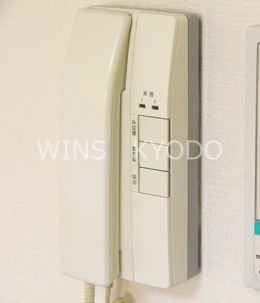 アーバンポイント千歳船橋 その他1