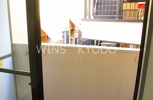 アーバンポイント千歳船橋 その他2
