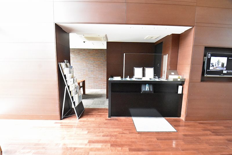 ガーデニエール砧WEST その他9