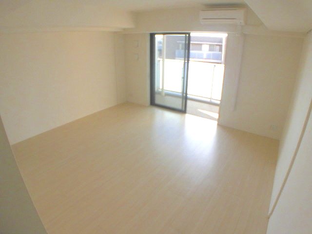 アンビエンテ経堂 その他14