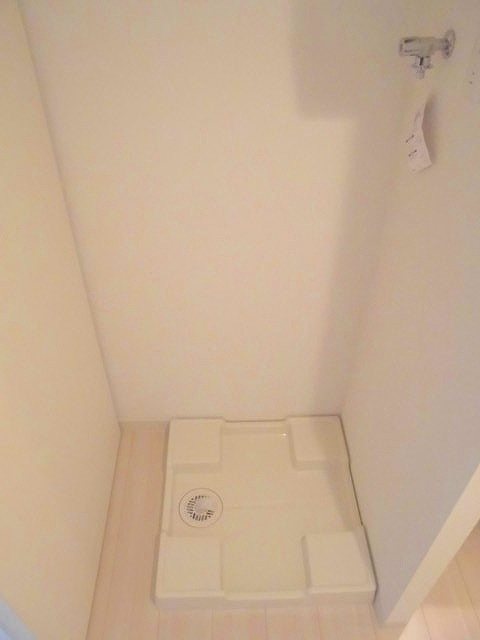 アンビエンテ経堂 その他18