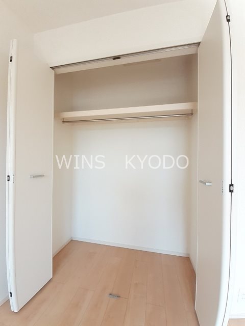 クラース砧 その他3