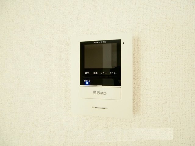 クラース砧 その他4