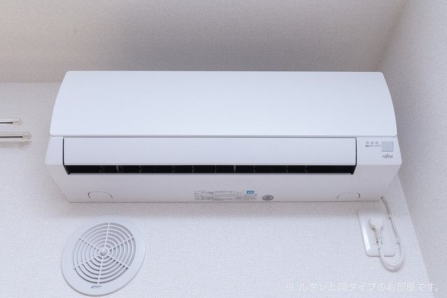 クラース砧 その他5