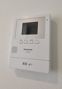 Sundance(サンダンス） その他4