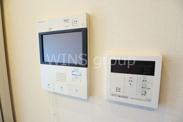 ALTERNA経堂 その他6