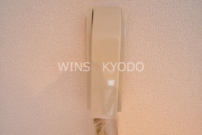 経堂ポイントウエスト その他2