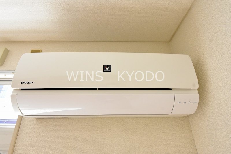 経堂ポイントウエスト その他4